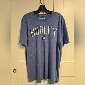 Hurley T-shirt